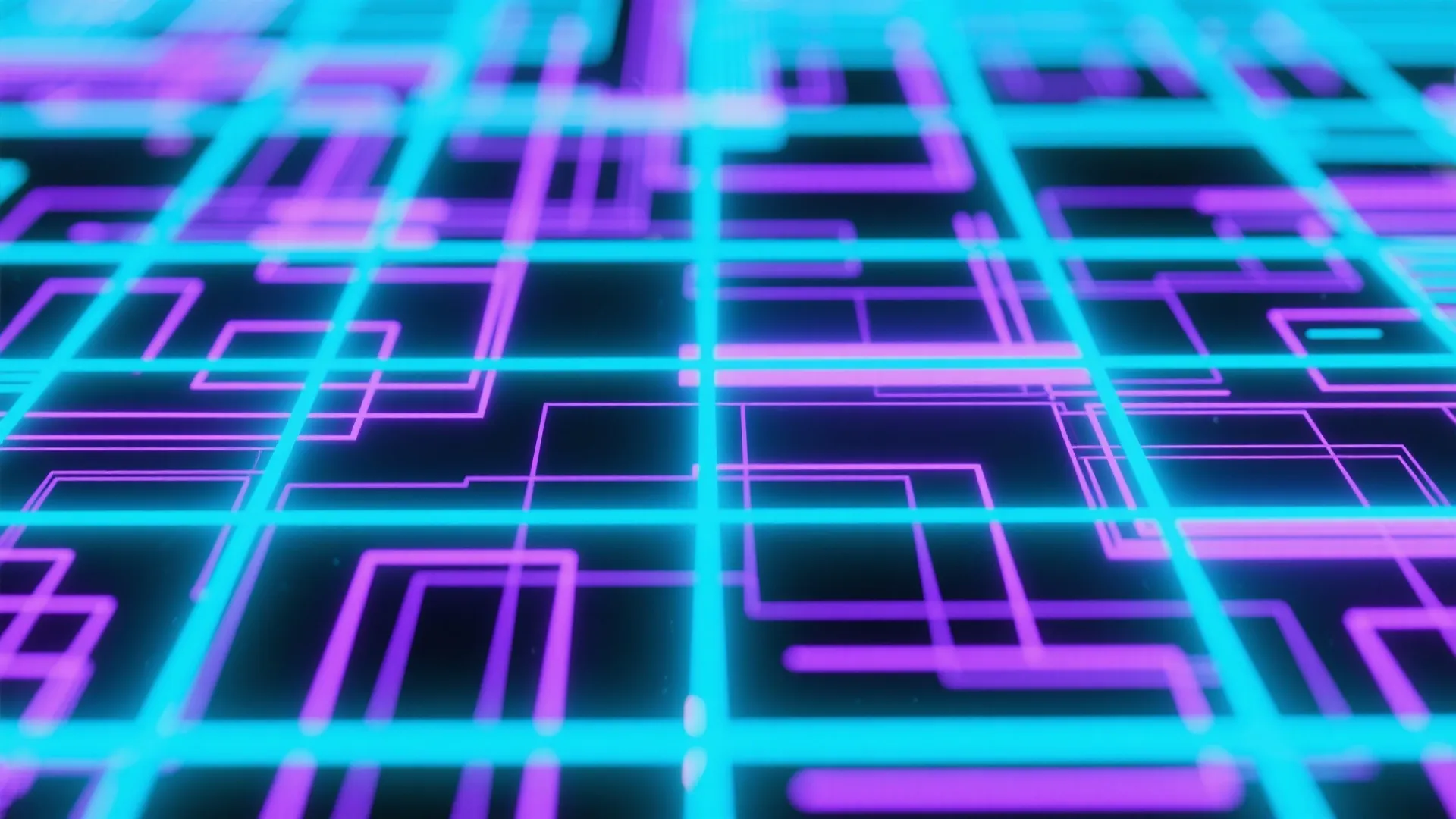 Data Background
