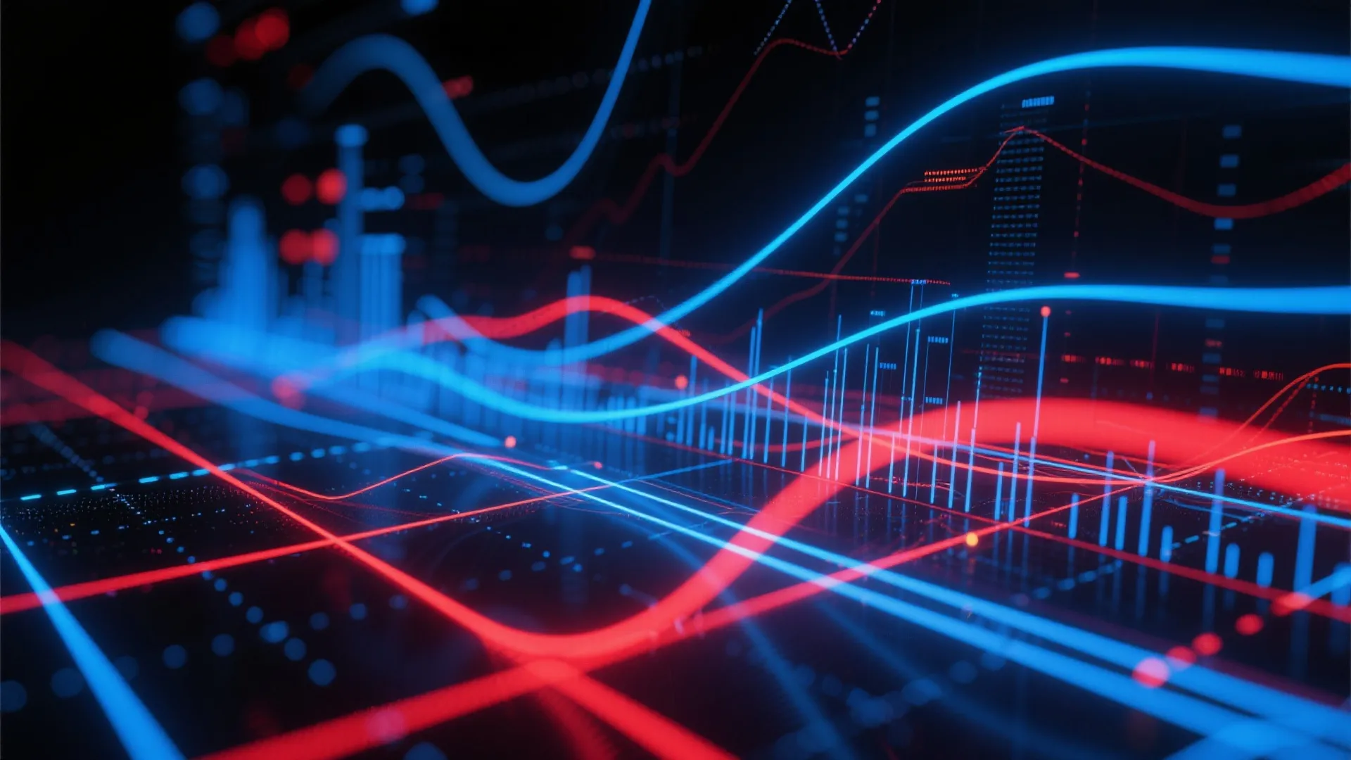 Data Background