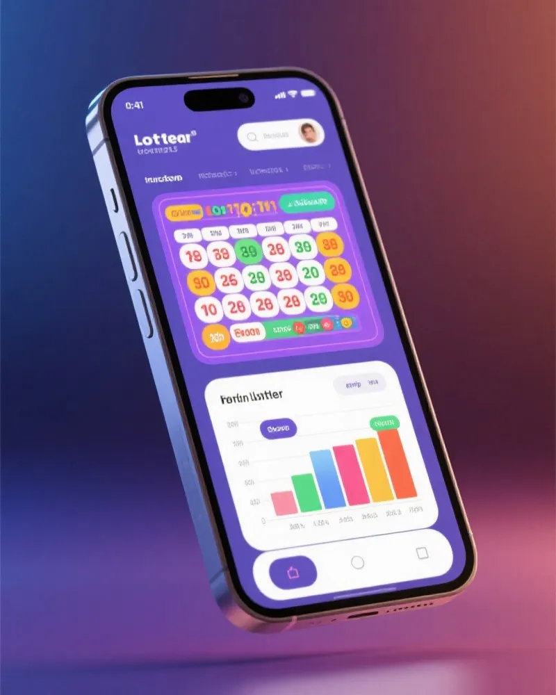 Mobile App Experience