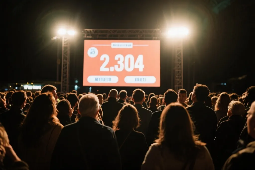 开奖号码查询全攻略：揭秘背后的数字世界与理性之道