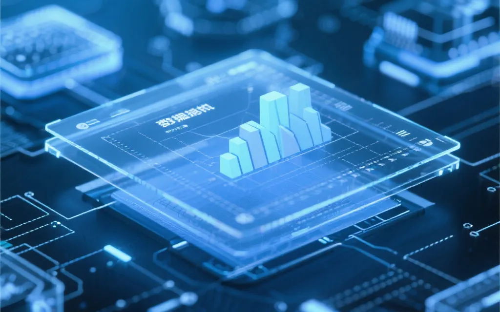 pc蛋蛋预测计划官方：数据公开与结构化的深度解读