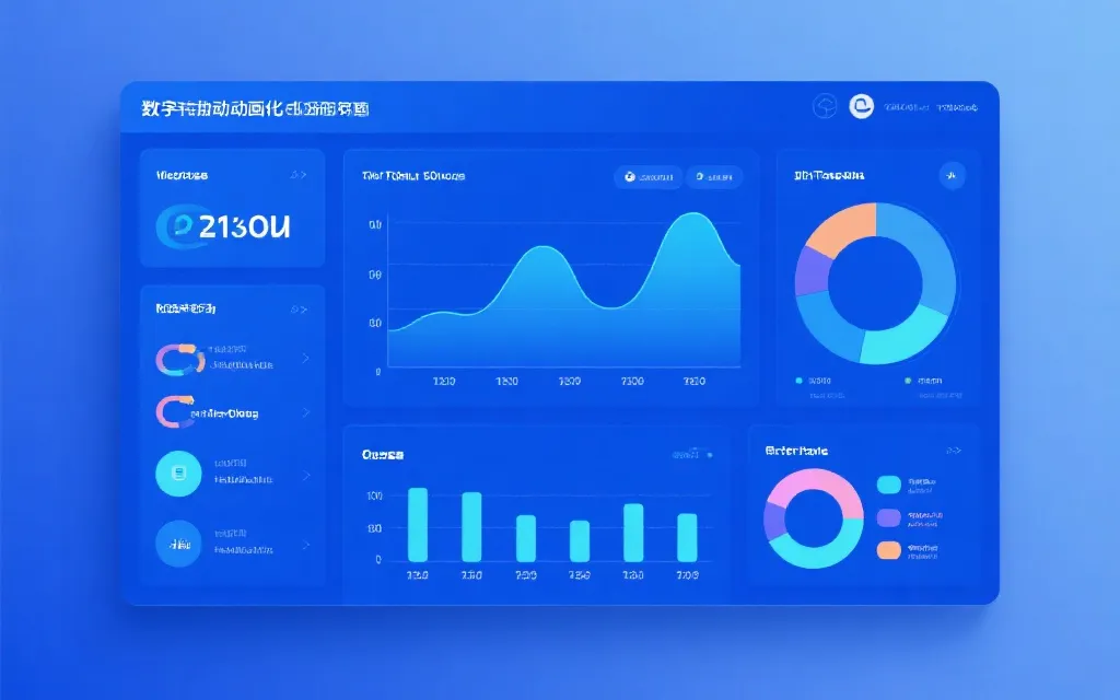 福彩3D直播开奖数据结构全解析：让每一刻透明见证真实
