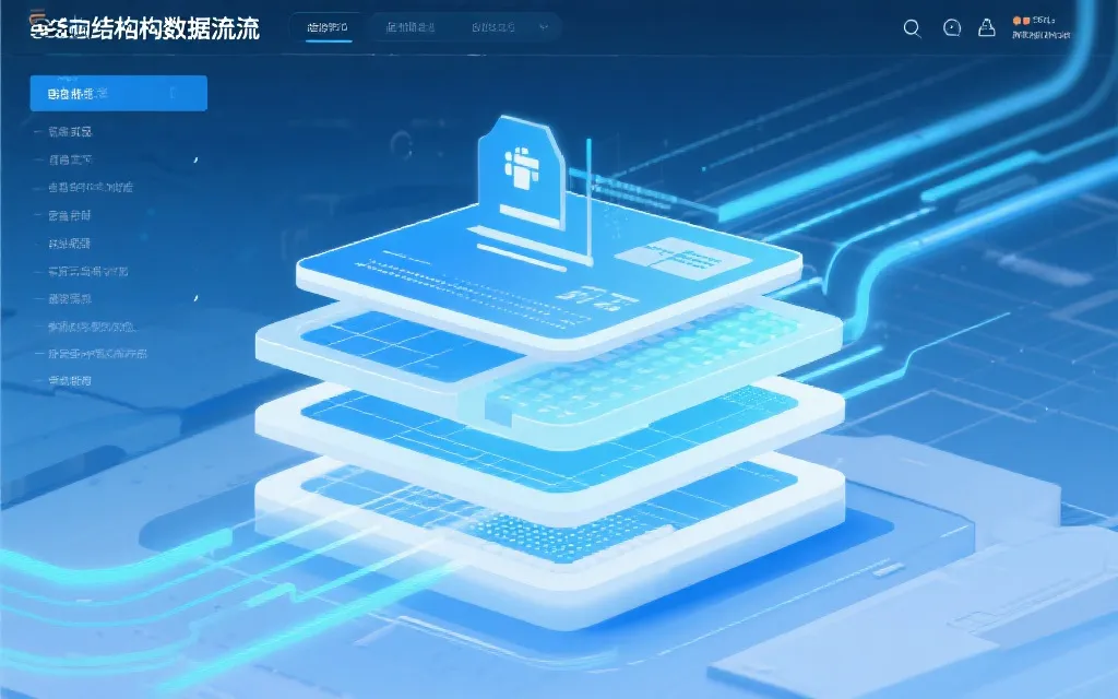 加拿大PC28计划深度解析：信息结构、系统机制与数据透明之道