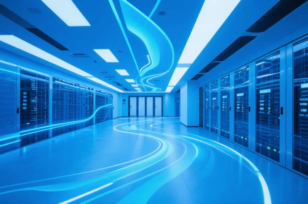 幸运飞艇官方计划中心：数据公开与信息安全的智慧桥梁