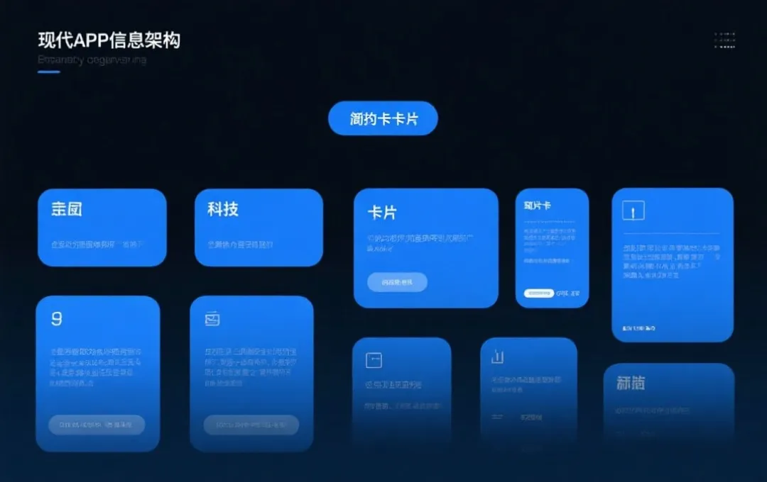 极速28APP功能全解：信息结构、系统机制与合规透明的技术背后