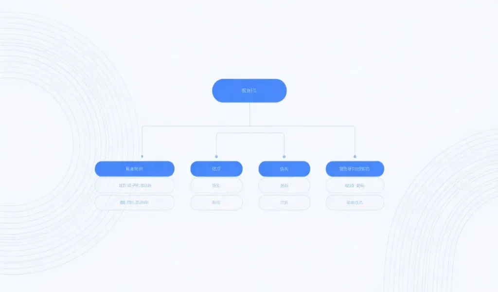 牛彩网平台全景解析：信息架构、内容逻辑与合规安全的技术洞见